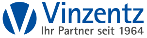 Vinzentz GmbH - Ihr Versicherungsmakler in Krefeld
